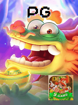 9GAME BET segurança SSL 256-bit - Licença Curaçao, eCOGRA, GLI certificado